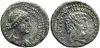 S940 Chalcis ad libanum Cleopatra and Antony.jpg