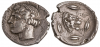 SO 153 - Leontini (tetradrachm).png