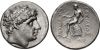 Sardis Antiochus I Apollo Antiochus.jpg