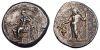 Nagidus Vilmar Numismatics, inv. 17576.jpg