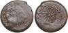 Panticapaeum 2506 Coinsee.jpg