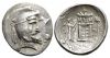 Vadfradat Numismatik Naumann, 126, 5 March 2023, 506.jpg