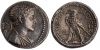 Phoenicia ANS Ptolemy V 1967.jpg