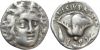 S2104 Rhodes hemidrachms Ashton 303-311.jpg