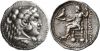Alexander the Great Leu Numismatik, EA 12, 30 May 2020, 154.jpg