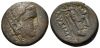 Lysimachia Nomos AG, obolos 34, 10 Nov. 2024, 42.jpg