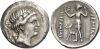 S1844 Perge Artemis drachm (series 1).jpg