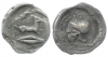 SO 122 - Entella (drachm) .png