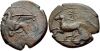 Alaesa Classical Numismatic group, EA 209, 22 Apr. 2009, 24.jpg