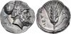 Metapontum Leu 61 (17 May 1995), lot 36.jpg