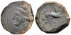 Carthage over Gades Roma Numismatics 19.jpg