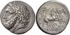 H 52 - Syracuse, silver, 16 litrai, 214-212 BC.jpg