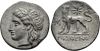 AC228a Miletus hemidrachms.jpg