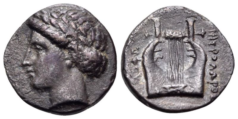 File:Colophon diobol 375 350.jpg