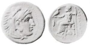 RQEMH 207a - Abydus, silver, hemidrachm.jpg
