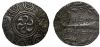 S1718 Amphaxians tetradrachms.jpg