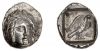 S1959 Halicarnassus drachm.jpg