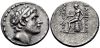 Antioch Antiochus III silver tetradrachm.jpg