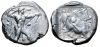 Citium over Aegina Roma Numismatics, E-sale 43, 3 Febr. 2018, 202+.jpg