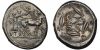 Leontinoi Numismatica Ars Classica, 33, 6 Apr. 2006, 73.jpg