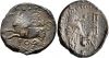 Tigranes over Aradus Leu Numismatik, EA 9, 7 Sept. 2019, 481.jpg