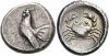 AC 58 - Himera, silver, didrachm, 480-470 BC.jpg