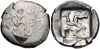 SO 1752 - Aspendus (didrachm hoplite-triskeles).jpeg