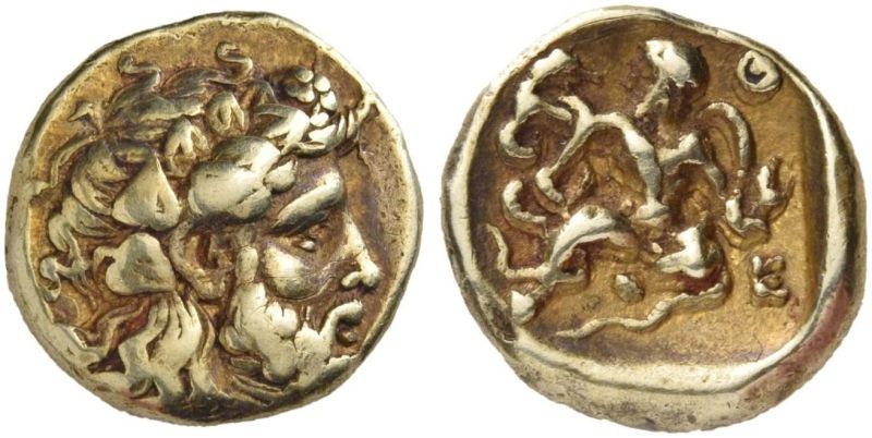 File:Thebes electrum.jpg