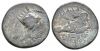 Tigranes Bucephalus Numismatic, Black Auction 14, 9 Jan. 2023, 121.jpg
