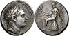 Antioch Antiochus III silver tetradrachm ser. 2.jpg