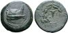 Cyzicus (Prow-Bucranium) on Cyzicus - Roma Numismatics, e-Sale 94, 24 Feb. 2022, 364.jpg