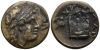 Lampsacus Olympus Numismatik, 16, 12 Oct. 2024, 465.jpg