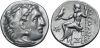 RQEMH 207 - Abydus, silver, drachma, 325-301 BC.jpg