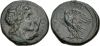 Syracuse Classical Numismatic Group, EA 574, 6 Nov. 2024, 15.jpg