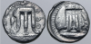 2441 - Croton (AR stater) over Taras.png