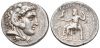 H269 Tarsus tetradrachm.jpeg