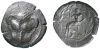 SO 1195 - Rhegium (AR tetradrachm) over Athens.jpeg