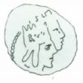 Thumbnail for version as of 16:37, 12 December 2024