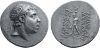 S1641 Mithridates IV tetradrachms.jpg