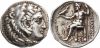 Alexander III Leu Numismatik, EA 18, 18 Dec. 2021, 601.jpg