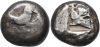 Caria uncertain mint Nomos AG, 33, 9 June 2024, 1346.jpg