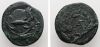 Cyzicus Concordia Numismatic, 17, 27 June 2024, 302.jpg