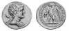 S 636 - Uncertain mint Didrachm, 185-95 (Olivier 2012, Planche XXV, 2619).png