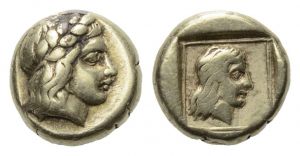 AC214 Mytilene.jpeg