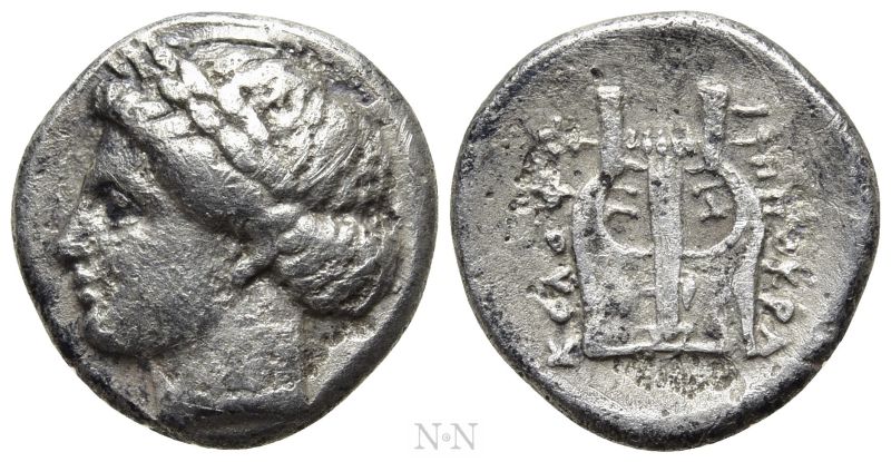 File:Colophon diobol 400-375.jpg