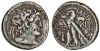 H 324 Citium Ptolemy X Tetradrachm 113-109.jpg