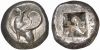 AC101 Abdera tetradrachm.jpg