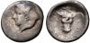 Polyrhenium Classical Numismatic Group, EA 383, 28 Sept. 2016, 133.jpg