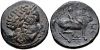 SO 449 - Seuthopolis over uncertain mint.jpg