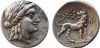 H232 Miletus drachm.jpeg